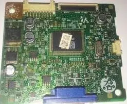 

740NW driver board BN41-00815A
