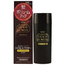 Горячая 1 шт Женская Мужская пудра для ухода за волосами Предотвращение выпадения волос лечение мужчин t эффективное масло