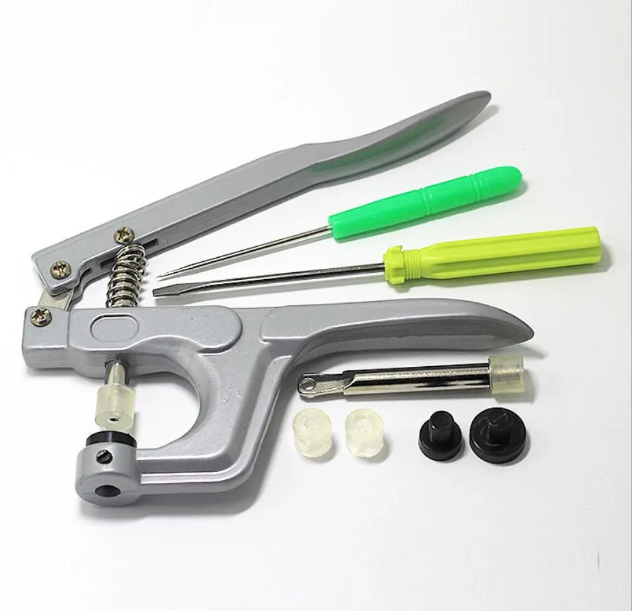 Алюминиевая основа для крепления оснастки оснастка T3 T5 T8 | Дом и сад