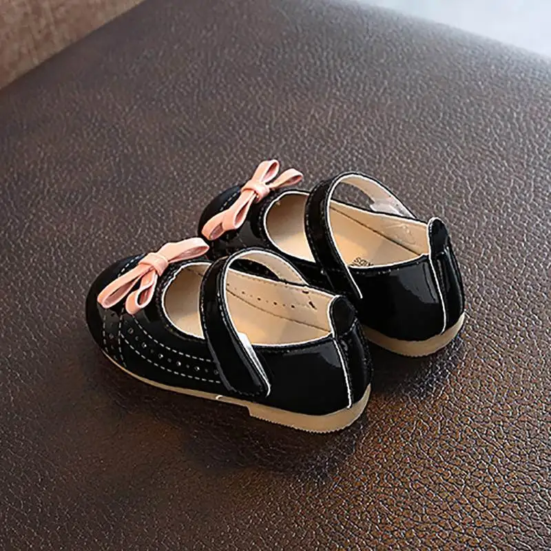 SZ2114B