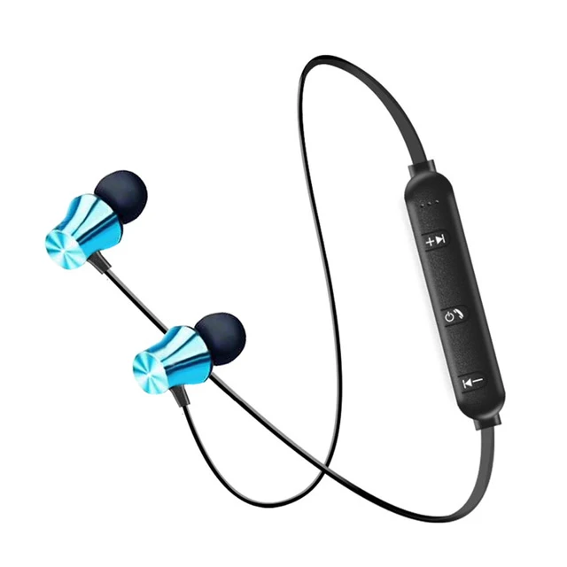 Newest-Wireless-Headphone-Bluetooth-Earphone-Headphone-For-Phone-Neckband-sport-earphone-Auriculare-CSR-Bluetooth-For-All.jpg_.webp_640x640 (2)