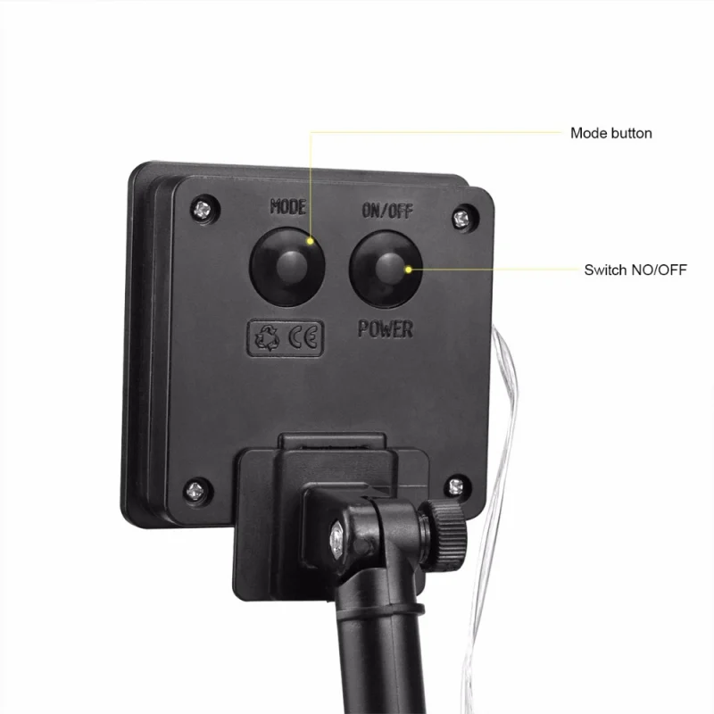 TE0088A1 (12)