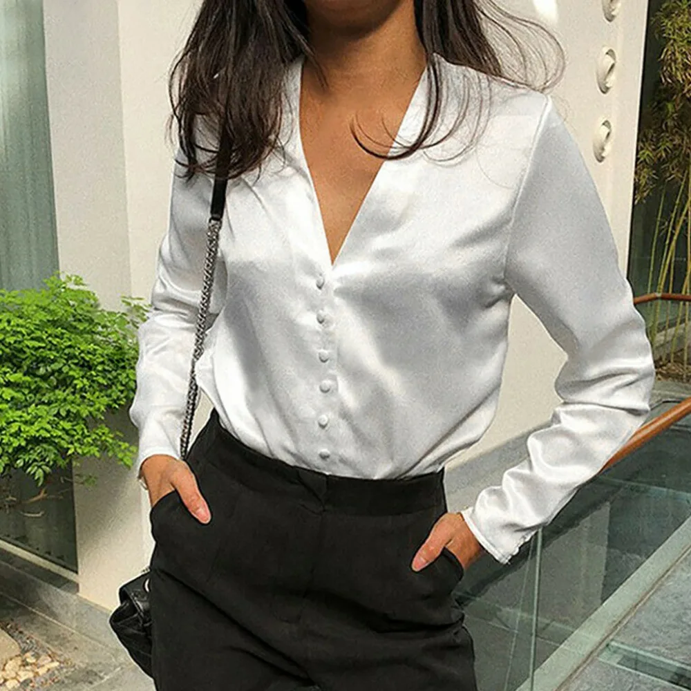 DLX90808362_0342205452017326932