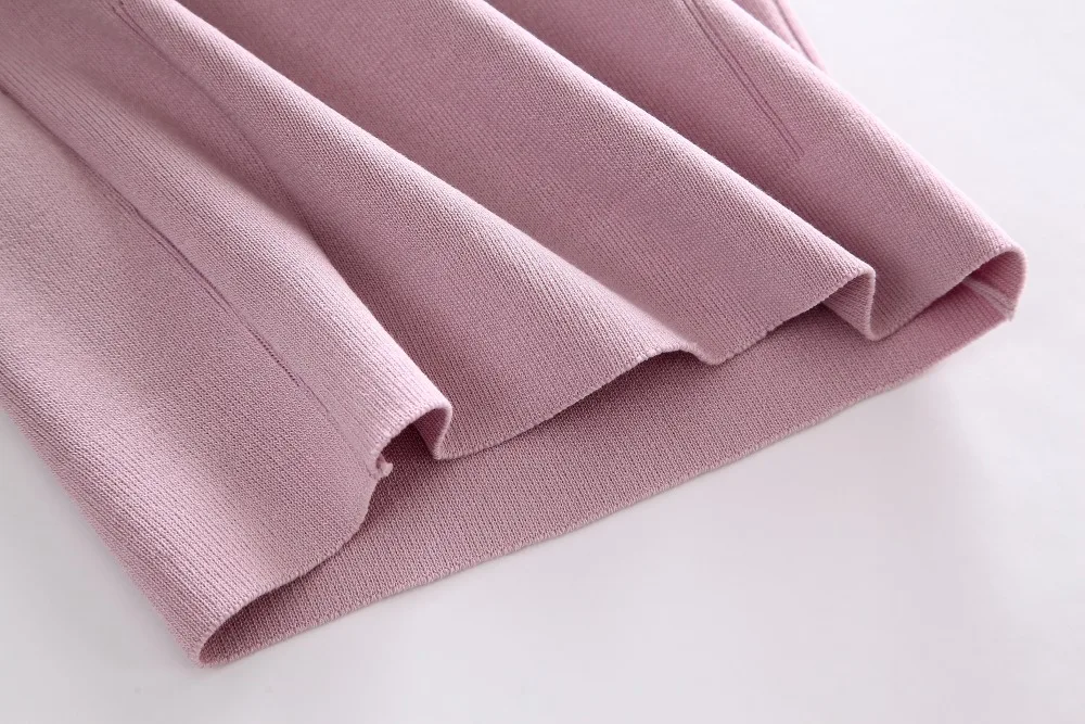 TB23ct8f4WYBuNjy1zkXXXGGpXa_!!2791008705