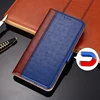 Phone Bags & Cases