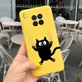 Yellow 1156