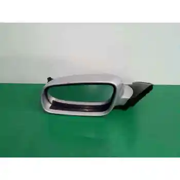 

3B1857507K01C LEFT REARVIEW MIRROR VOLKSWAGEN PASSAT SALOON (3B2)