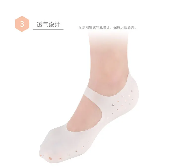 Трансграничной для Новый стиль не показывать носки СЭБС носки Для мужчин и Для женщин смягчающий дышащая Скрытая спортивные носки-тапочки