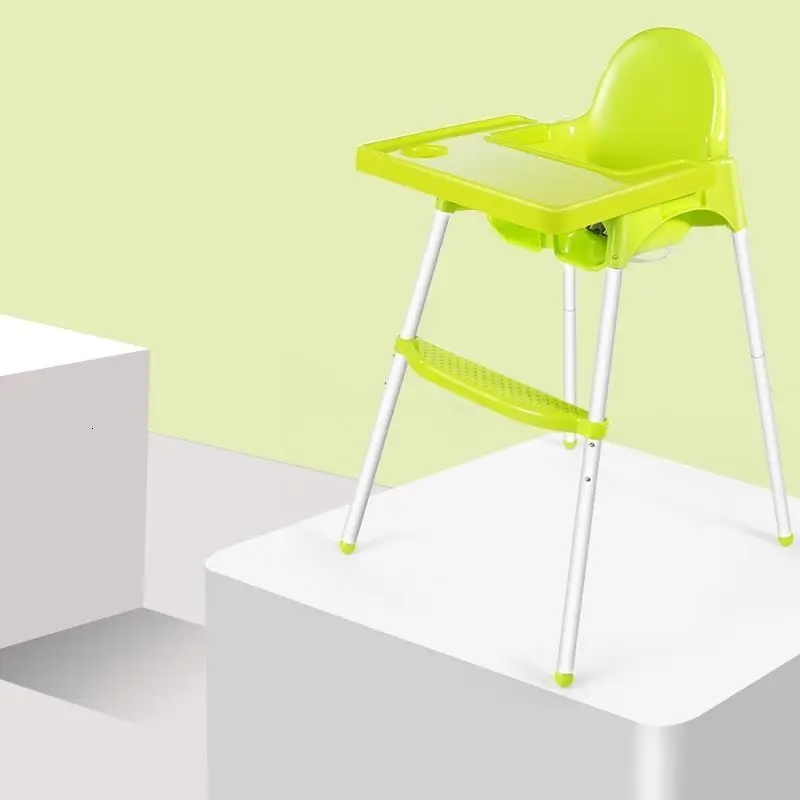 Дизайн пуф Giochi Bambini шезлонг Plegable табурет стол для ребенка silla Fauteuil Enfant детская мебель Cadeira детский стул