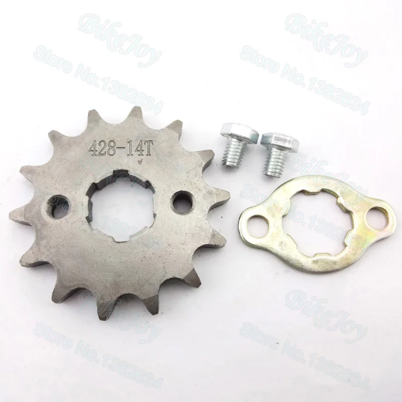 MXA0113