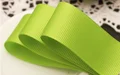 Tender green