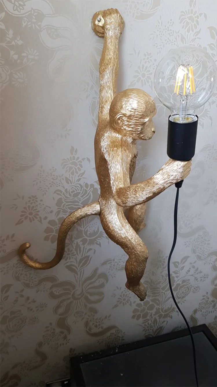 monkey-detials-3