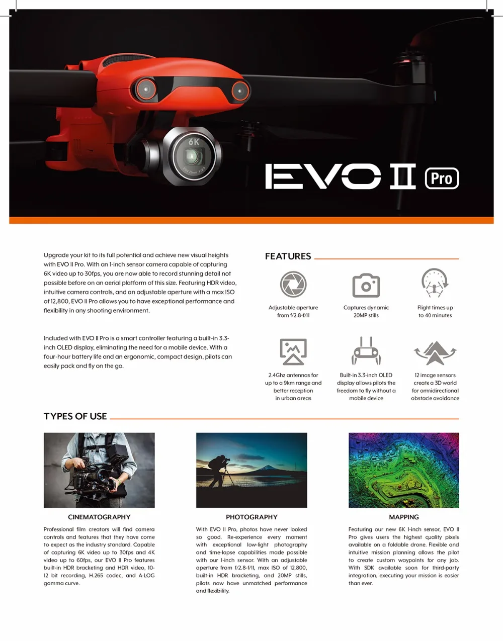 EVO-2-Pro-Flyer_Blank-1