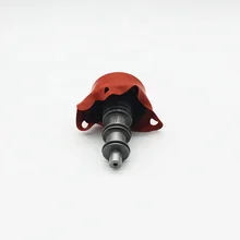 Diesel Engine Fuel System Spare Parts for  AFC Assembly 3070751