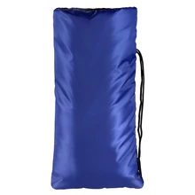 2 шт./компл. покрытие смесителя для зимы на открытом воздухе кран носки для защиты от замерзания вне нажмите крышка для литья под давлением для кран протектор