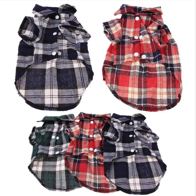 微信截图_20200206165033