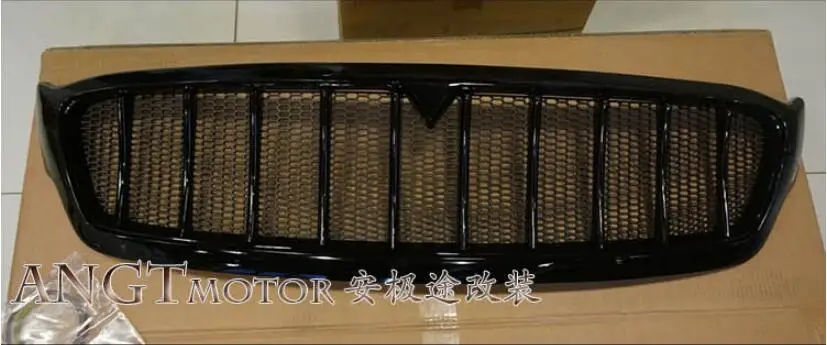 QQ截图20201120222123