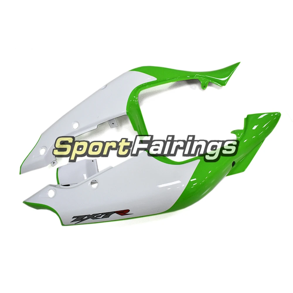 Корпус для Kawasaki ZX7R 1996 1997 1998 1999 2000 2001 2002 2003 ZX-7R CoversABS пластиковые корпуса мотоцикла Зеленый Белый Черный