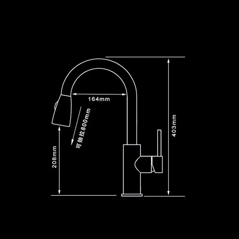 O1CN01241e1qgE8oH8vEc_!!1757327331 (1)
