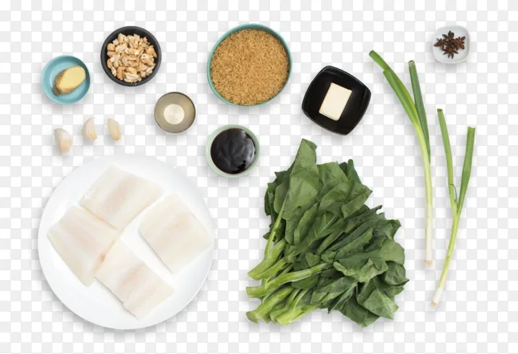 素食料理八角菜谱香料八角菜谱png图片素材免费下载 图片编号 Png素材网