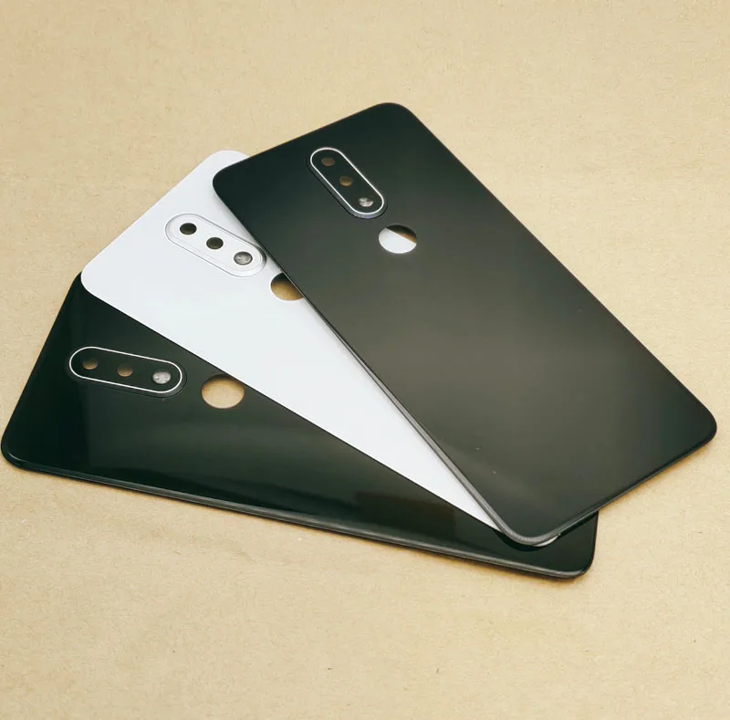 Nokia X6电盖5元带相框15元 01