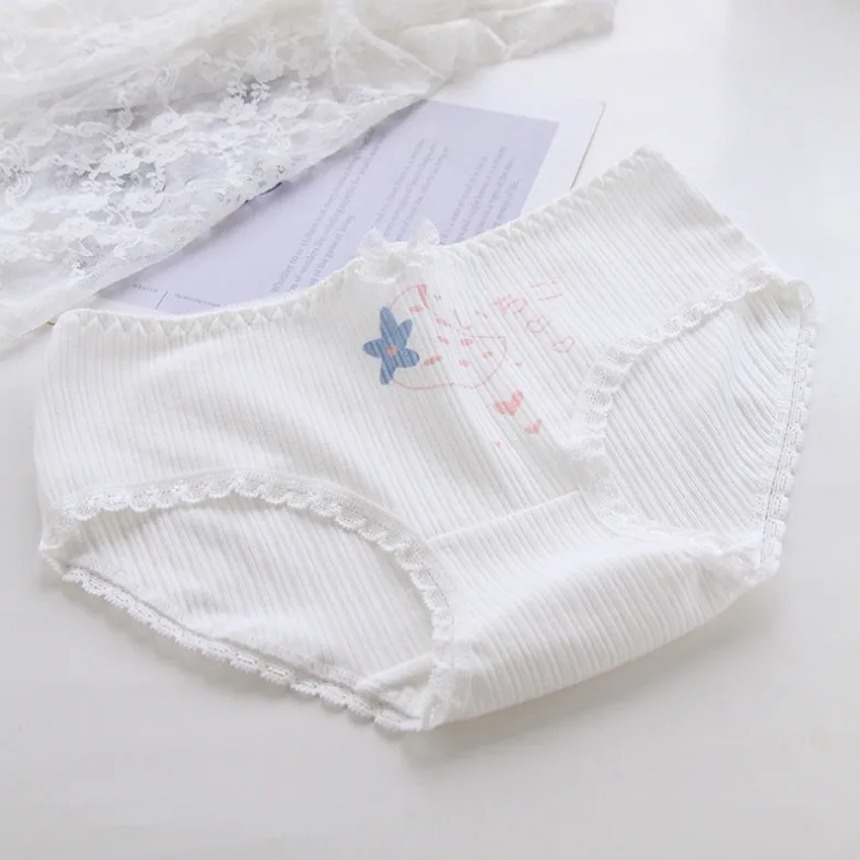 搜狗截图20年07月12日2228_57