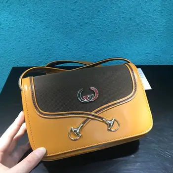 

The highest quality ladies luxury fashion handbags quality classic 100% leather brand famous ladies hand-made handbags free ship