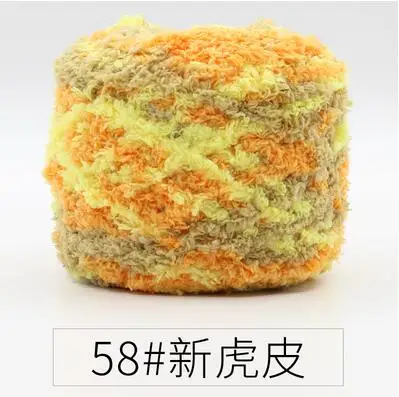 58