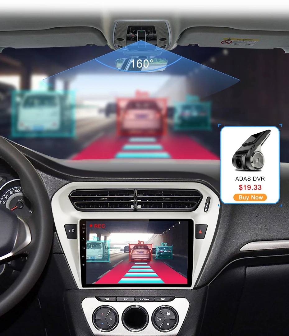 爱丽舍标志301_15