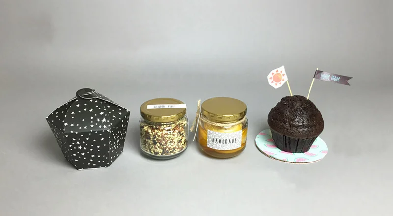 9039097124_691876713