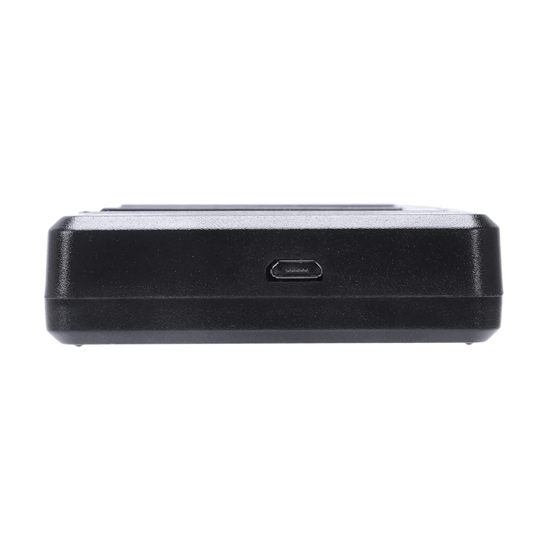 ABGN Горячее предложение-2 шт. Np-F550 батарея и ЖК двойной аккумулятор Usb зарядное устройство для sony Np-F550 батарея, совместима с sony Np-F330, F550, F570