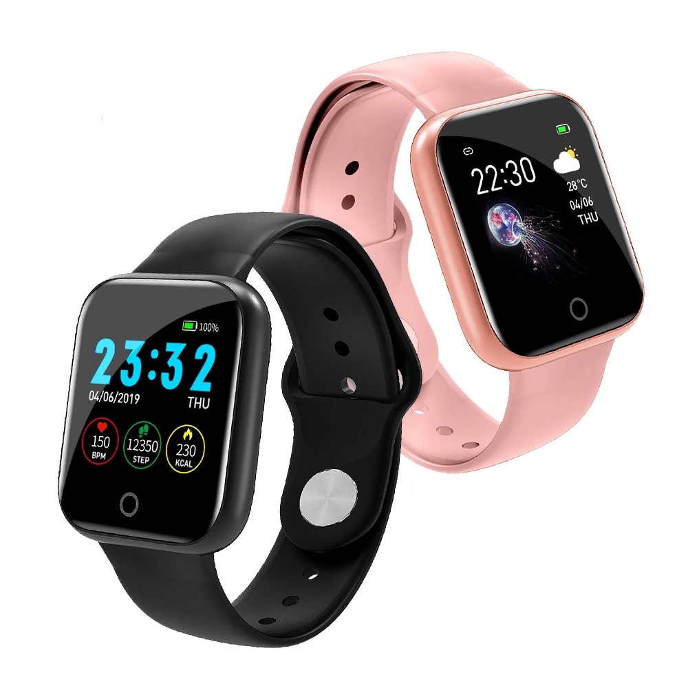 I5 Smart Bracelet Watches Men Women Pedometer Sport Activity Heart Rate Fitness Tracker Heart Rate Wrist Smartwatch Pk B57 W34 Smart Watches Aliexpress I5 Smart Bracelet Watches Men Women Pedometer Sport Activity Heart Rate Fitness Tracker Heart Rate Wrist Smartwatch Pk B57 W34 Smart Watches Aliexpress