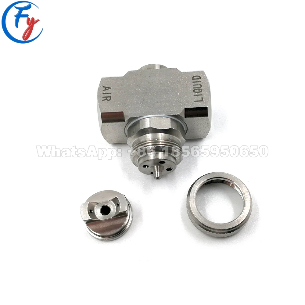  й ̼ ,  2 ü -,  ǽ , 10 /Ʈ, 0.6mm, 1/4 ġ
