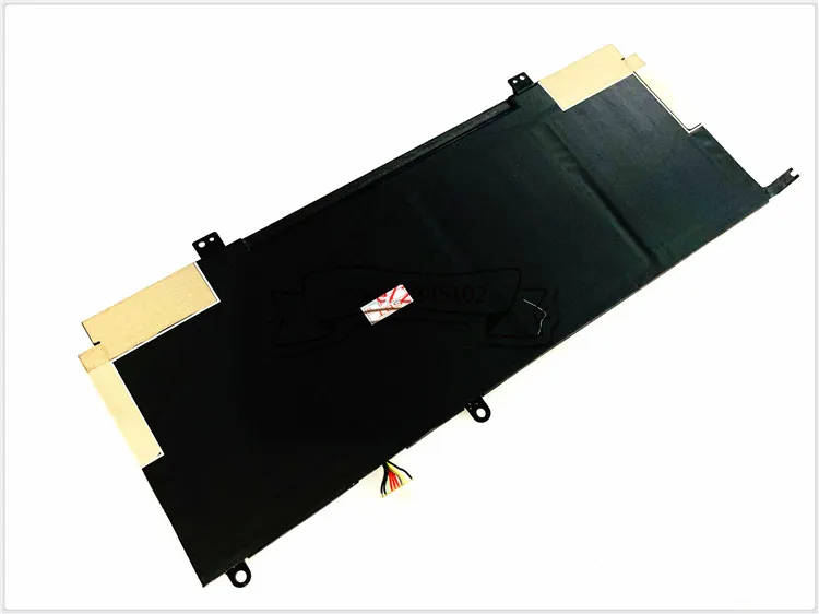 HP SP04XL HSTNN-IB8R L28538-1C1 (8)