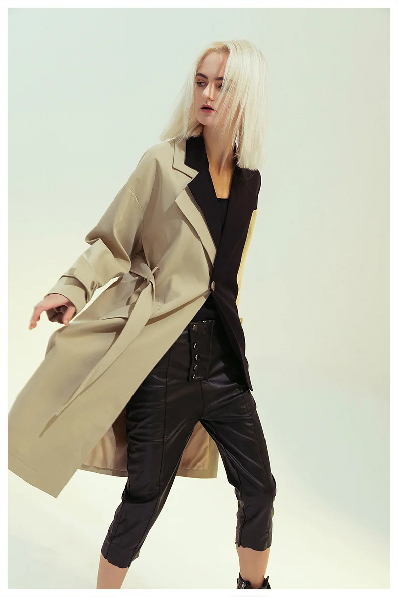 h2+Xif2nxdR3mZ01XMtnQDodvRcz6myCLRGE