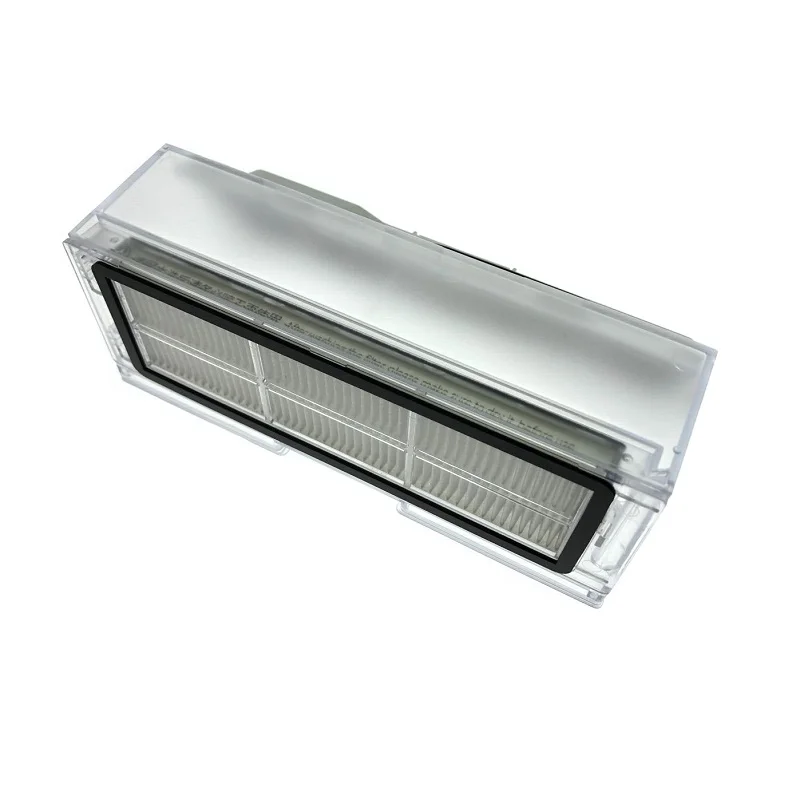 淘宝图片2 尘盒