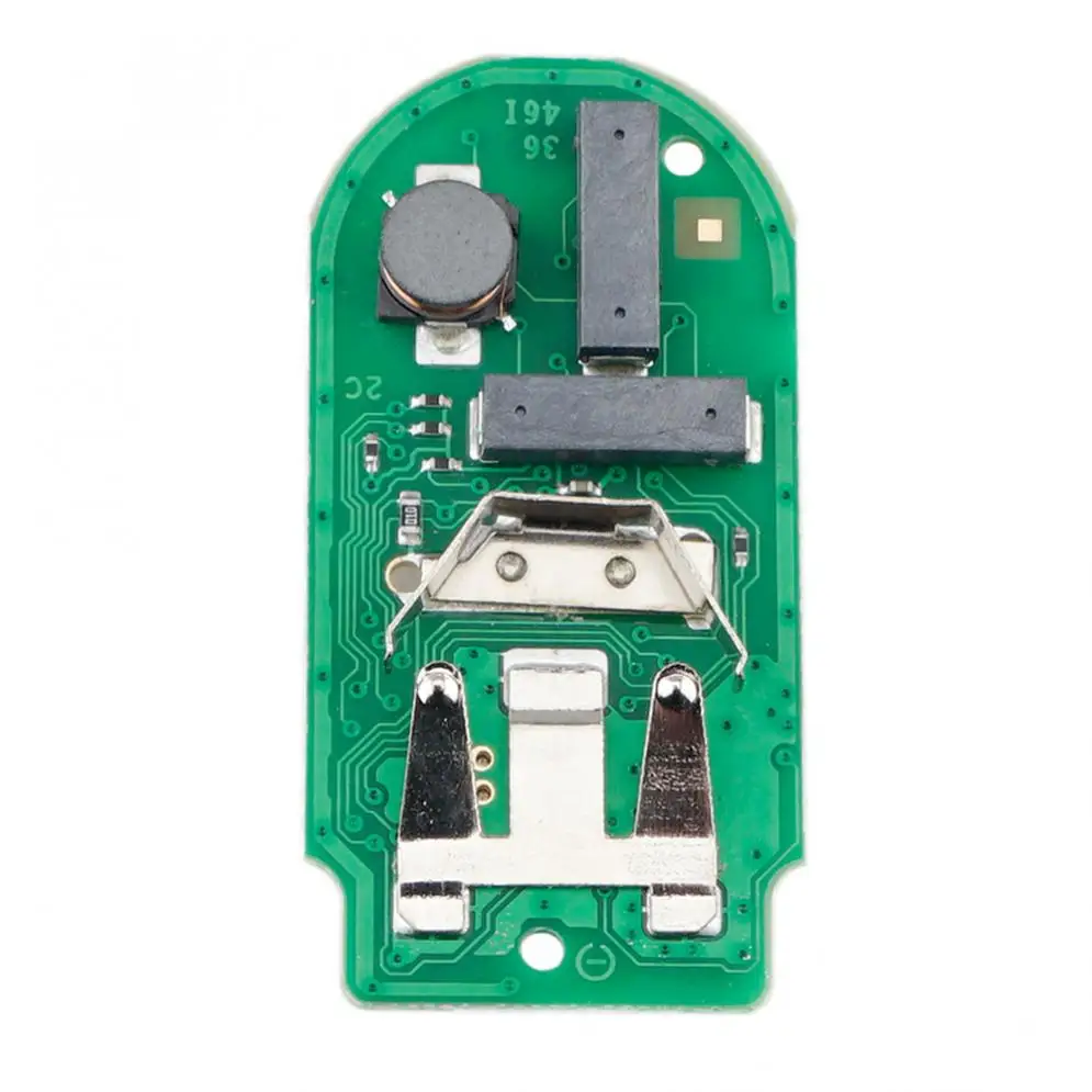 31866-description-7-l1.jpg