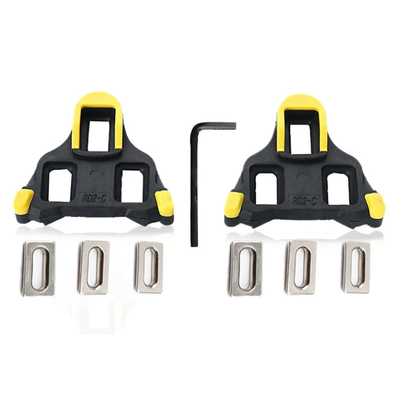 Ŭ      ø SPD SL   Clipless  ŰƮ