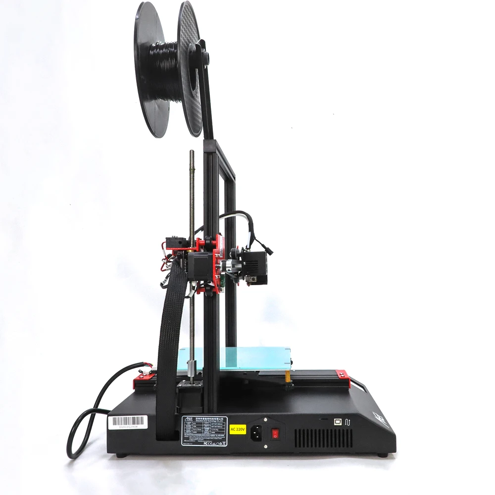 ET4_3D Printer (28)
