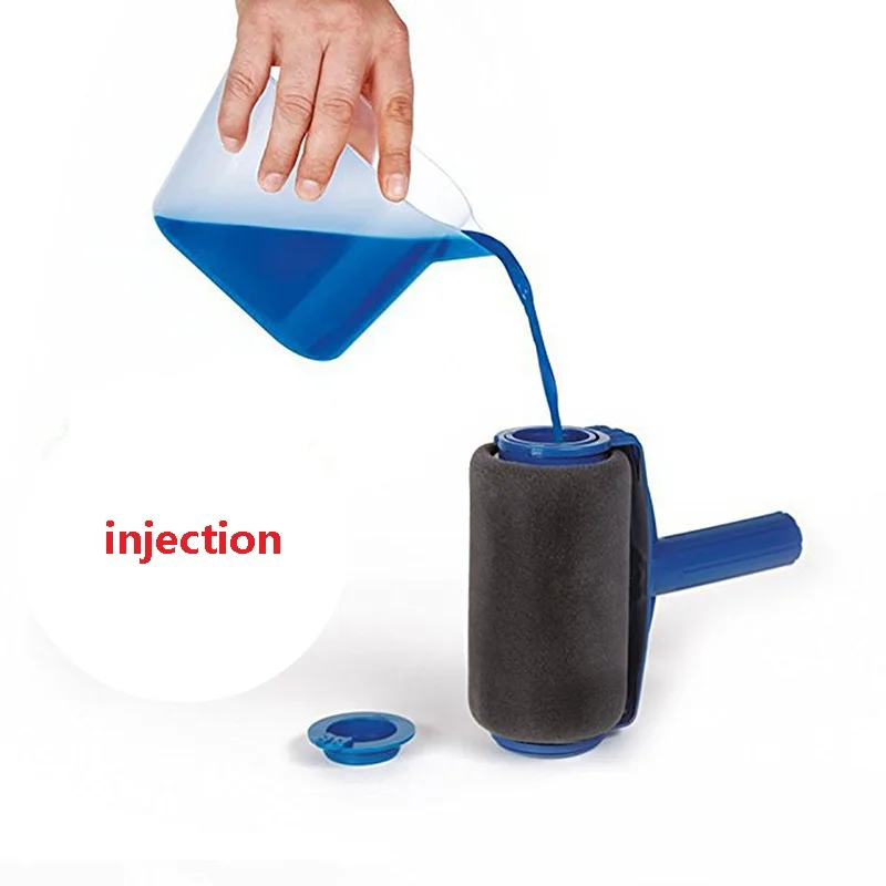 HTB17AxWdUGF3KVjSZFmq6zqPXXaL