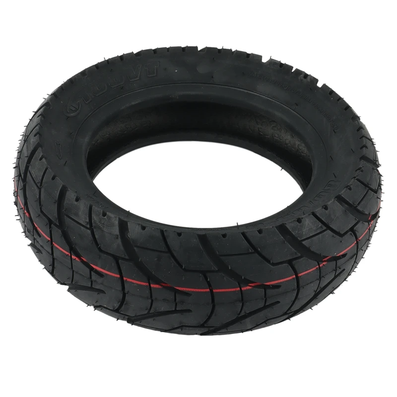 80/65-6.5 10 Inch Tires for Kugoo M4/M4 Pro Electric Scooter Accessories | Спорт и развлечения