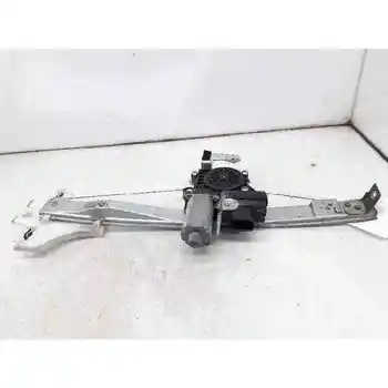 

0130821773 WINDOW LIFTER REAR LEFT FORD MONDEO SALOON (GE)