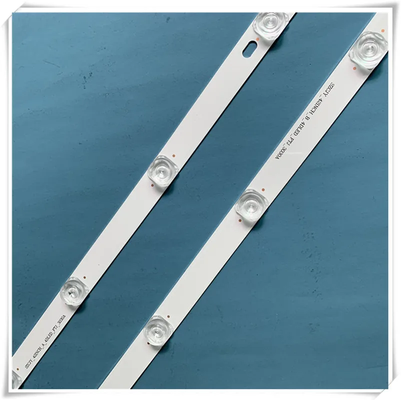 微信图片_20191114150913