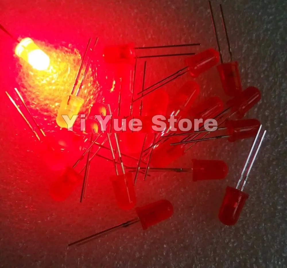 IMG_9767(20200304-110109)