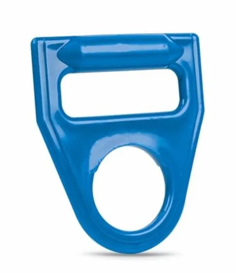 

Demijohn Pot Holder Water Bottle Lifter Easy Lifting Kitchen Tool Water Bottle Handle Lifter Carrier
