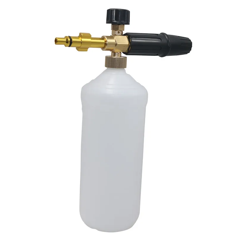 Ha2c11cc53e7b42b9ae8e8974de3854f6e