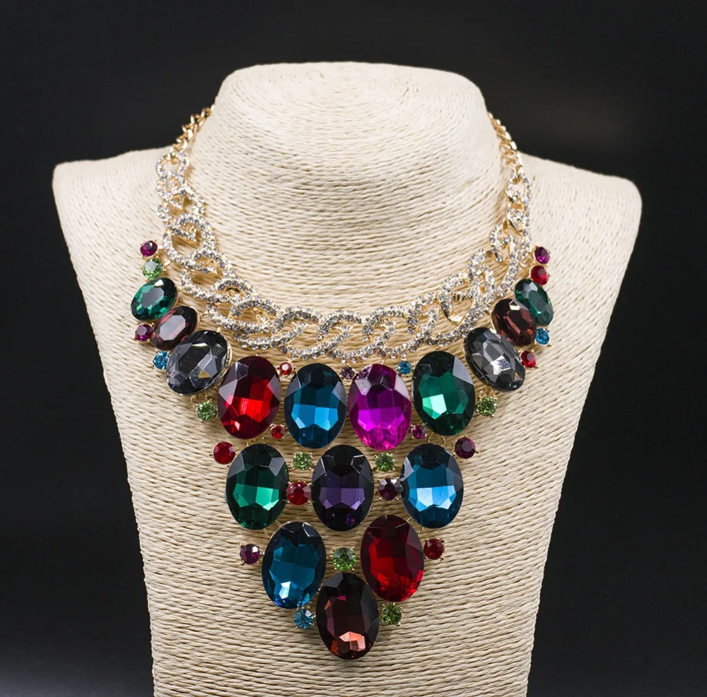 3816345224_745650842