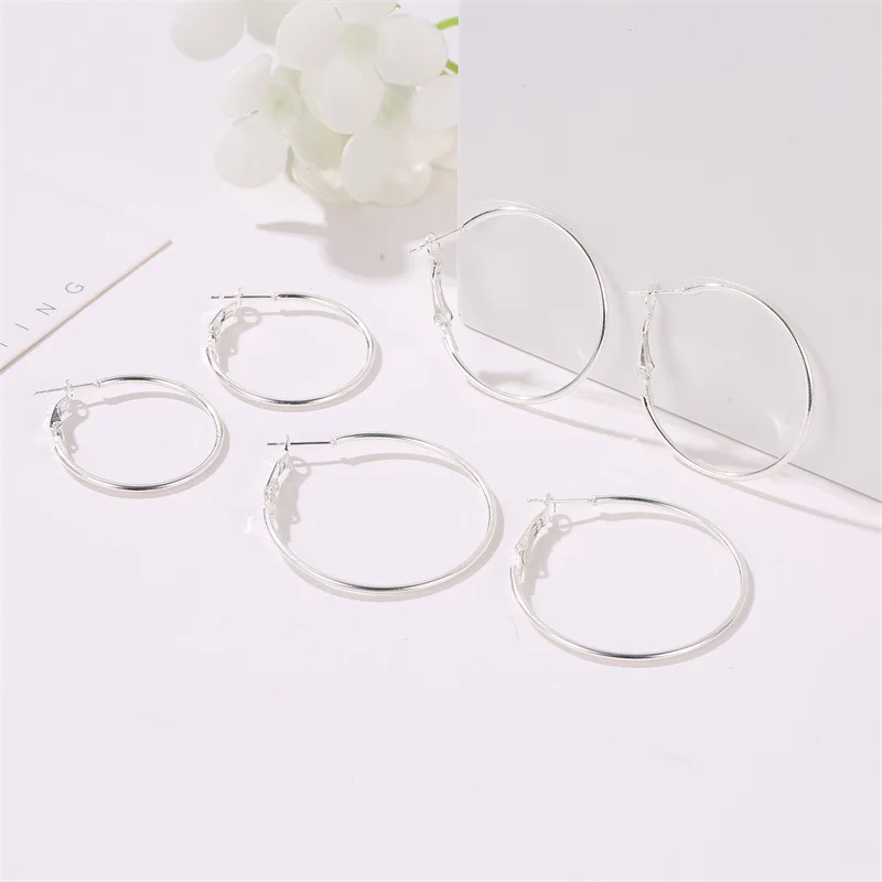 11146492616_2130544268