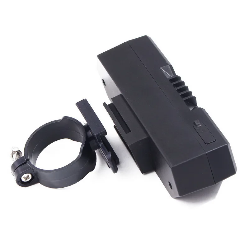 QX10B791 (1)