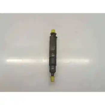 

028130201G INJECTOR SEAT TOLEDO (1L)